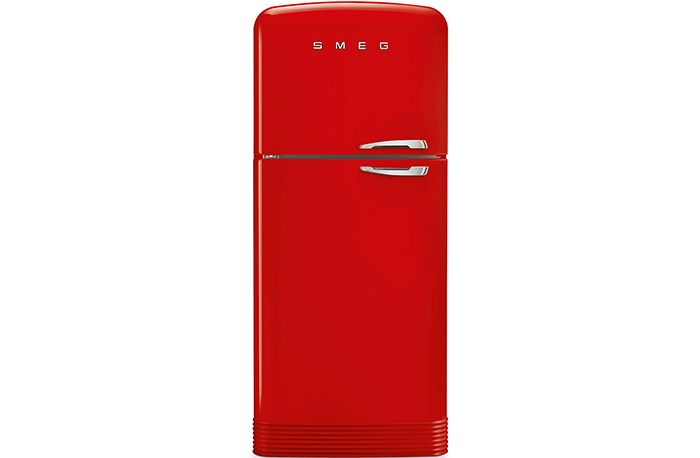 SMEG FAB50 Refrigerator