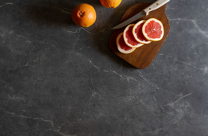 Wilsonart HPL Countertops