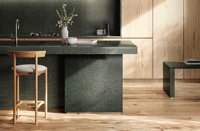 Stone Italiana 2022 Sustainability Report