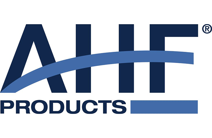 Crossville Inc. Assets Purchase