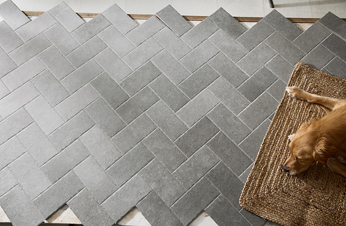 Ann Sacks Novah by Studio McGee