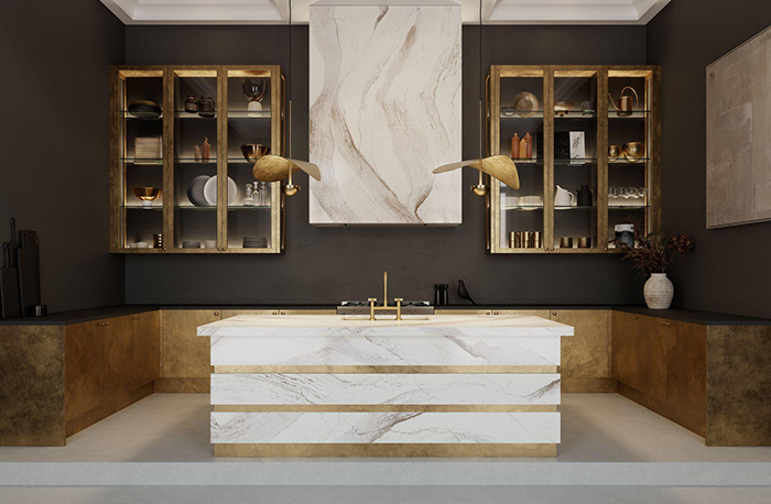 Cambria Windsor Designs