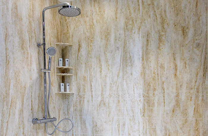 Durasein Lively Collection Additions