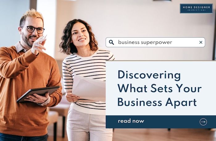 superpowers in design business