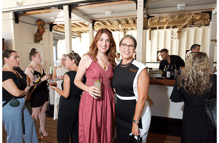 NKBA celebrates 60th Anniversary