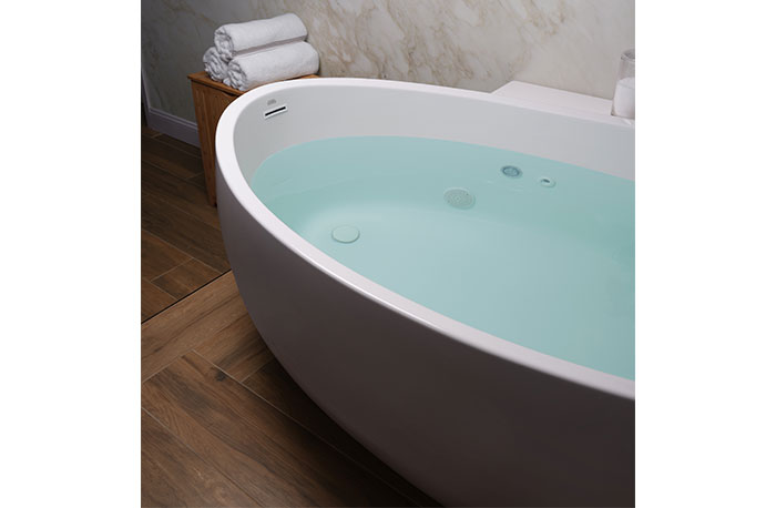 HS Awards Design Competition