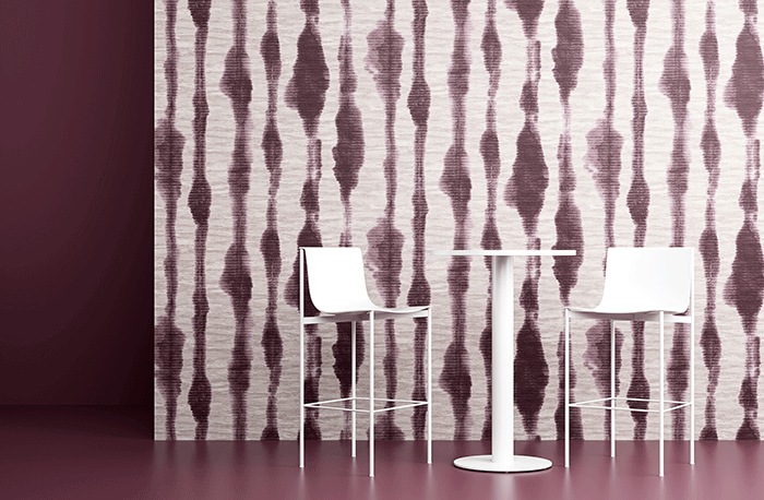 Momentum Textiles & Wallcovering Digital Creations