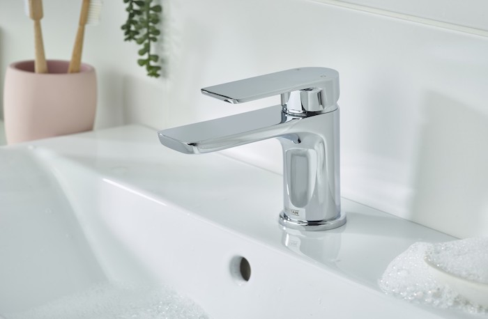 bath tap Bristan group
