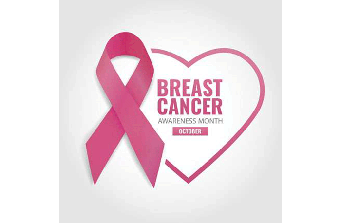 SFA Saniflo USA Donates to National Breast Cancer Foundation