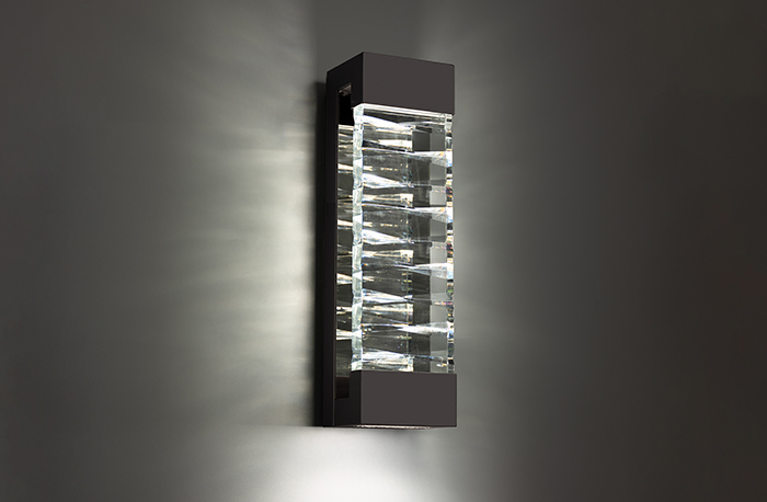 Schonbek Beyond Collection