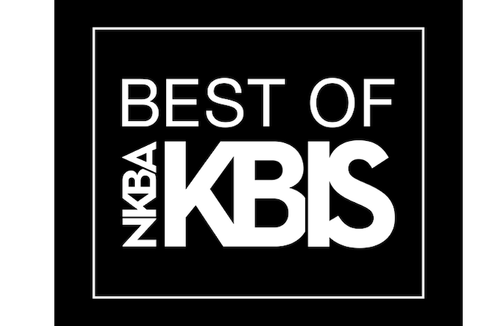 best of kbis awards