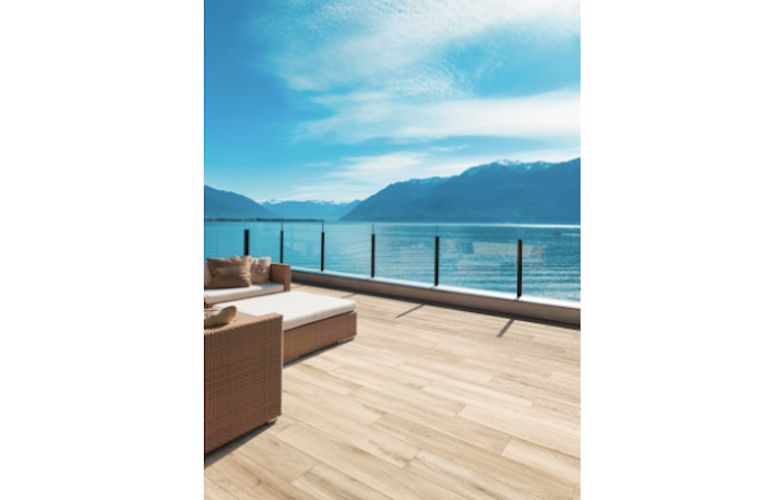 dal-tile outdoor floor tile