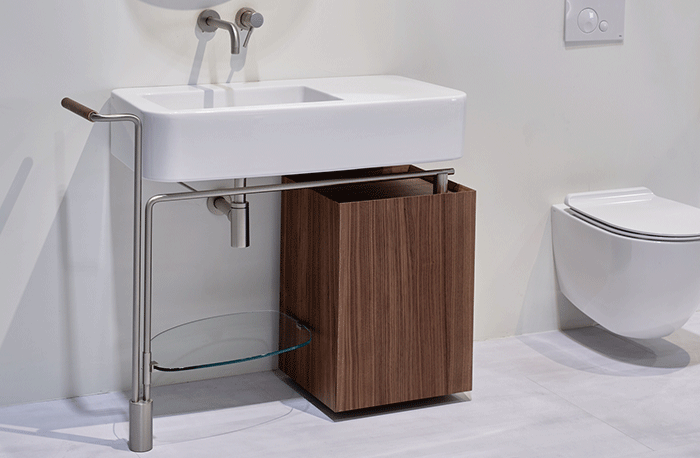 Simas 8.1 Collection