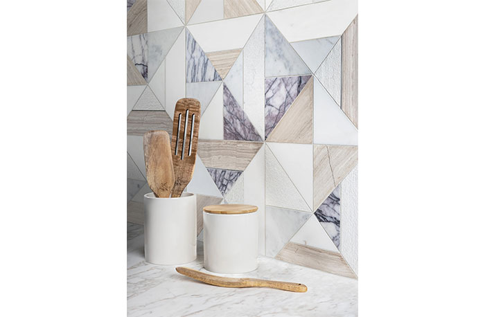 Artistic Tile Westwind