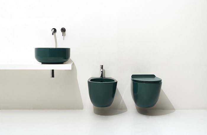 Simas new colors Balloon Collection