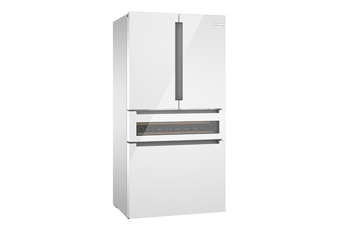 Bosch 800 Series Refreshment Center