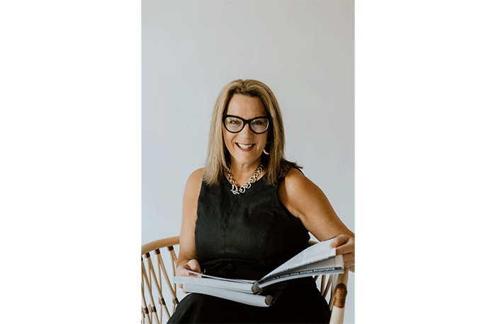 Cheryl Kees Clendenon effectively managing your resources