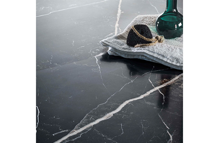 Casalgrande Padana Marmora Tile