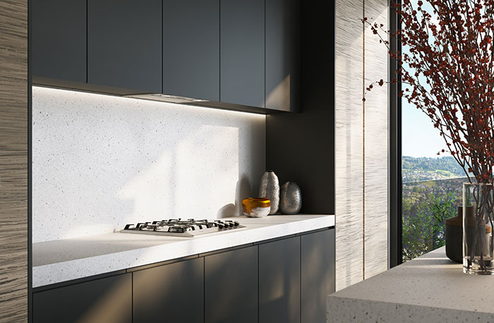 Durasein Timeless Collection