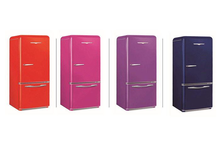 Elmira Stove Works Spectacular Sunsets