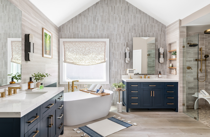 nkba georgia bathroom