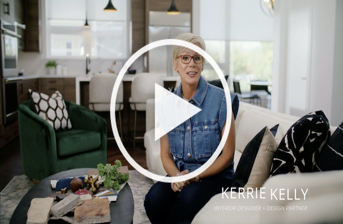 cultured stone video frame