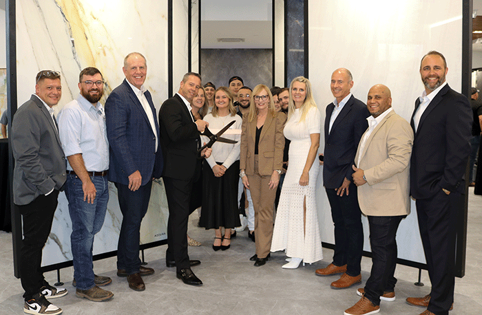 Moderno Porcelain Works