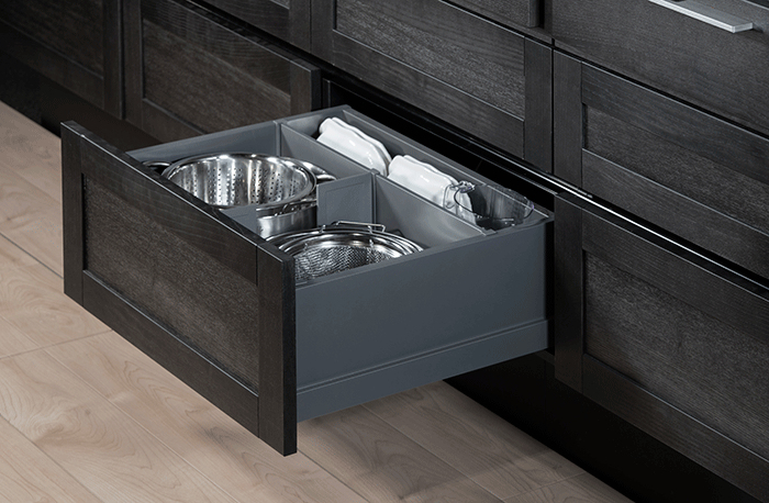 Grass America Nova Pro Scala