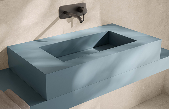 Casalgrande Padana Aquatio Collection