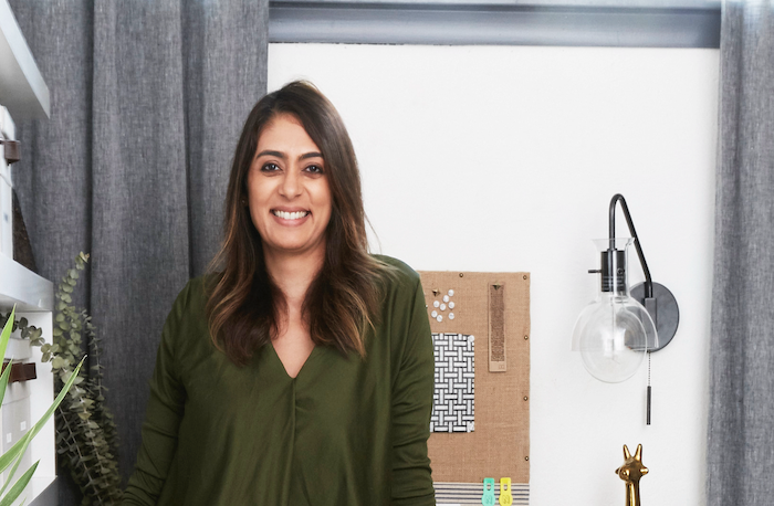 kbb 2023 person of the year