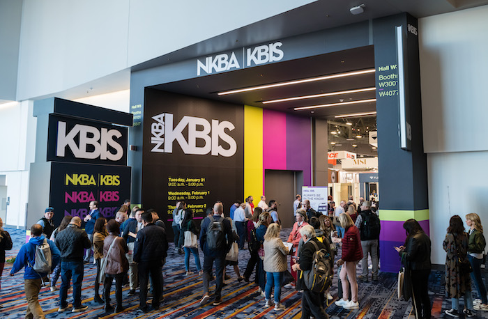 kbis 2024 new spaces