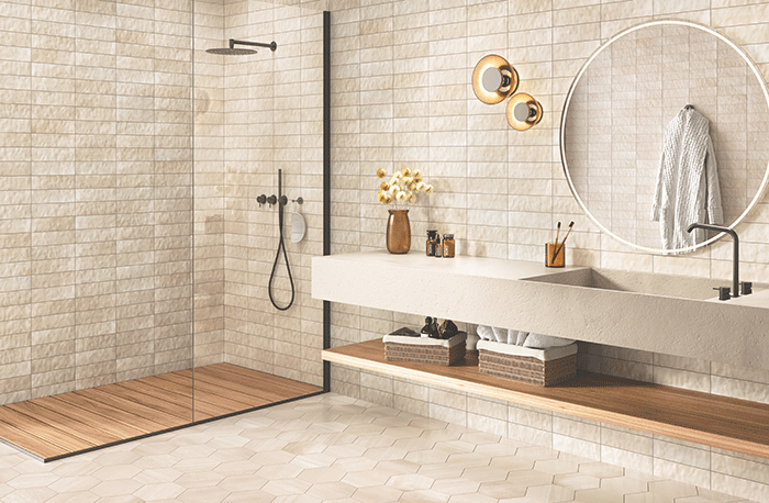 Crossville Cotto Moderno