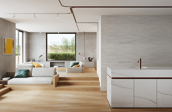 Durasein Blanca Carrera