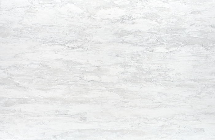 HanStone Opimo Collection