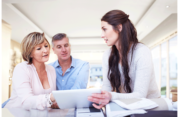 how to charge for your services