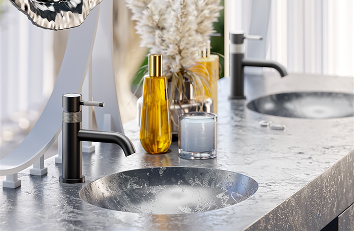 GRAFF Cameo Collection