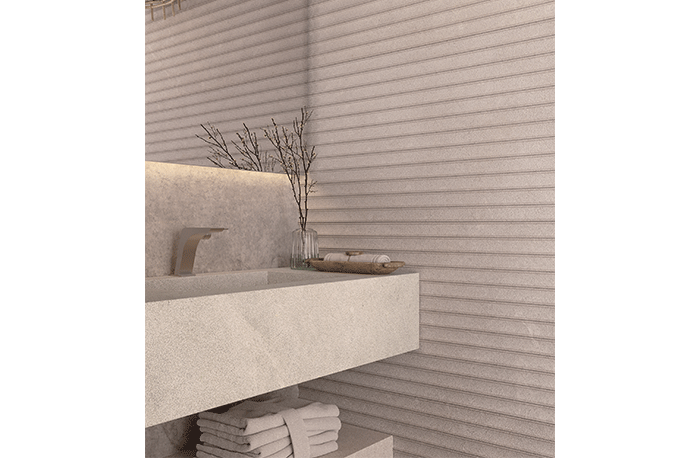 Porcelanosa Savannah Series