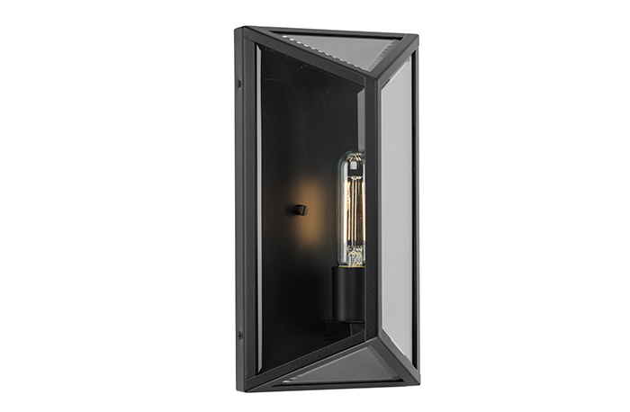 Progress Lighting Winter 2024 Outdoor Lighting