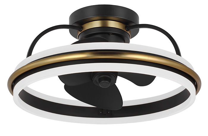 Progress Lighting Oscillar Collection