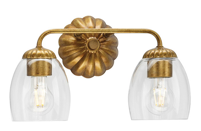 Progress Lighting Quillian