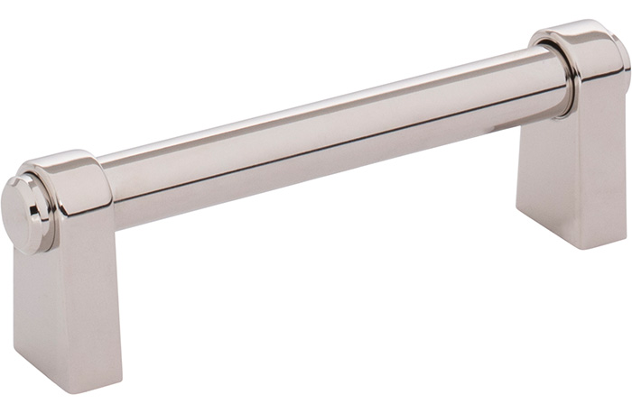 Top Knobs Coddington Collection