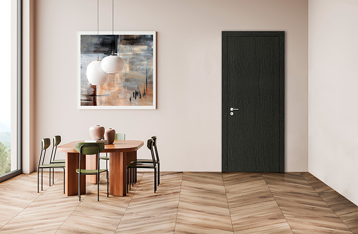 Vicaima Dekordor 3D Finishes