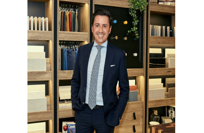 nkba 2024 board directors cosentino