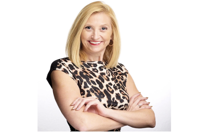 Marissa bankert isfa