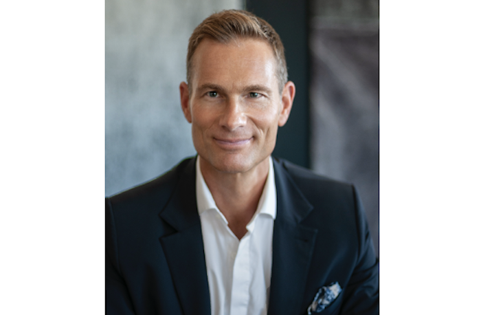 Lloyd Princeton succession planning