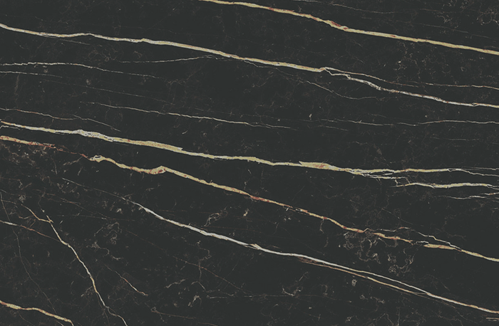 Nobilia Xtra Ceramic Worktops