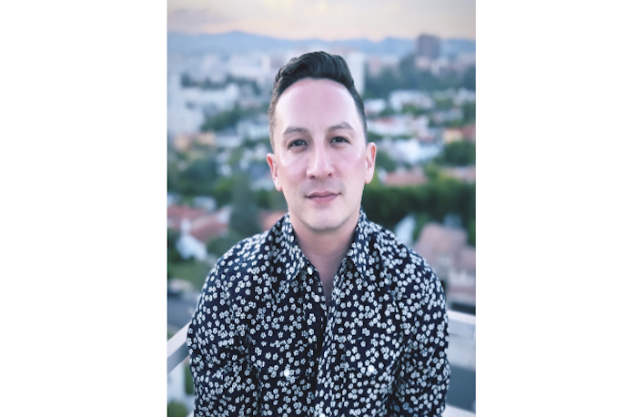 Steven crutchfield pirch santa Monica