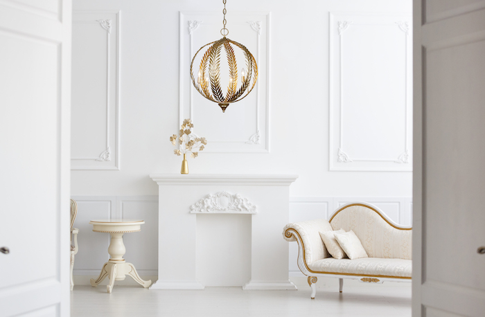 savoy house lighting fixture