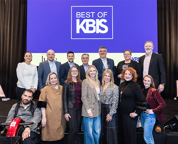 KBIS