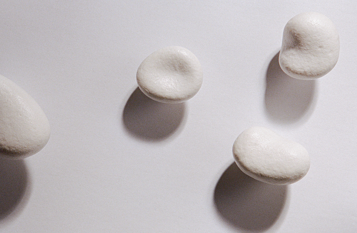 contemporary ceramic cabinet hardware